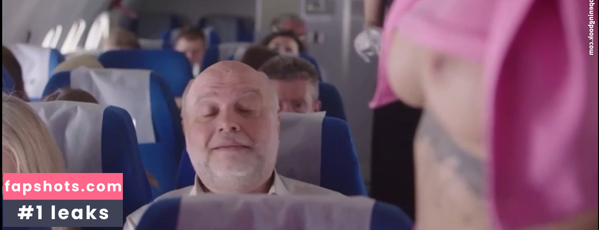 Karina Zvereva nude babe gallery