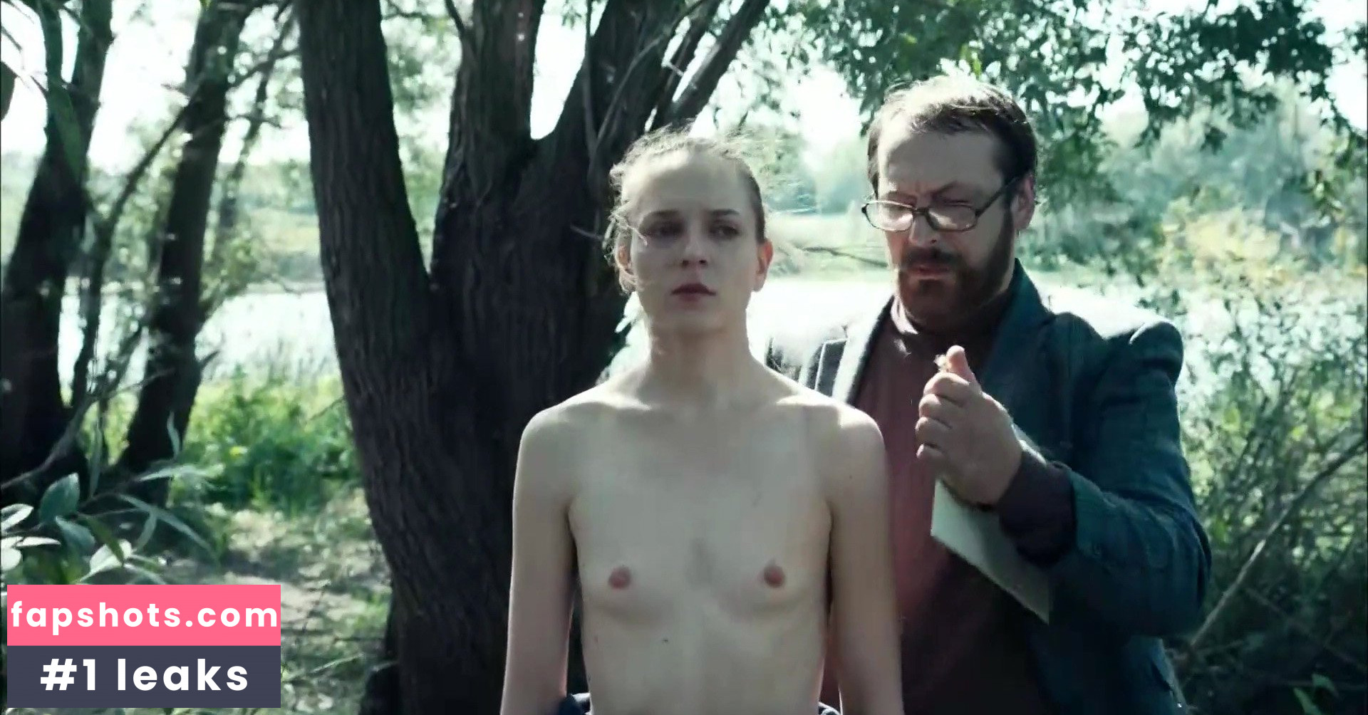 Karina Zvereva gallery photo #51