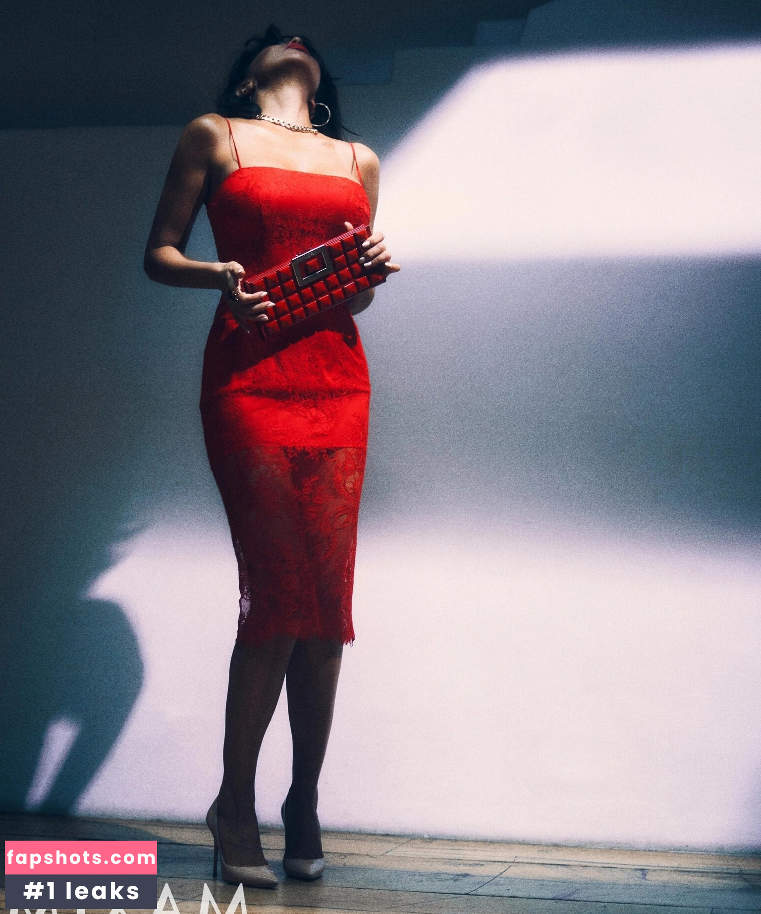 Karina Zvereva gallery photo #7