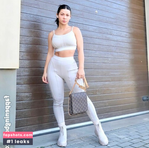 karinakliauz Nahé úniky fotek pouze od fanoušků #13 - Fapshots