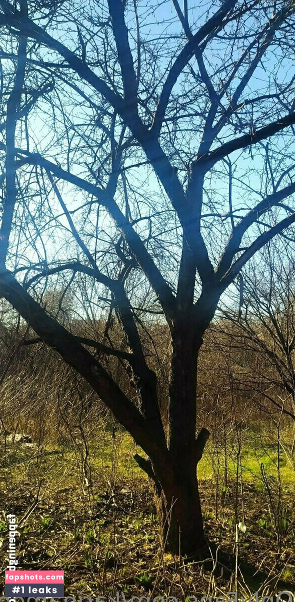 karinamoonn Nahé úniky fotek pouze od fanoušků #12 - Fapshots