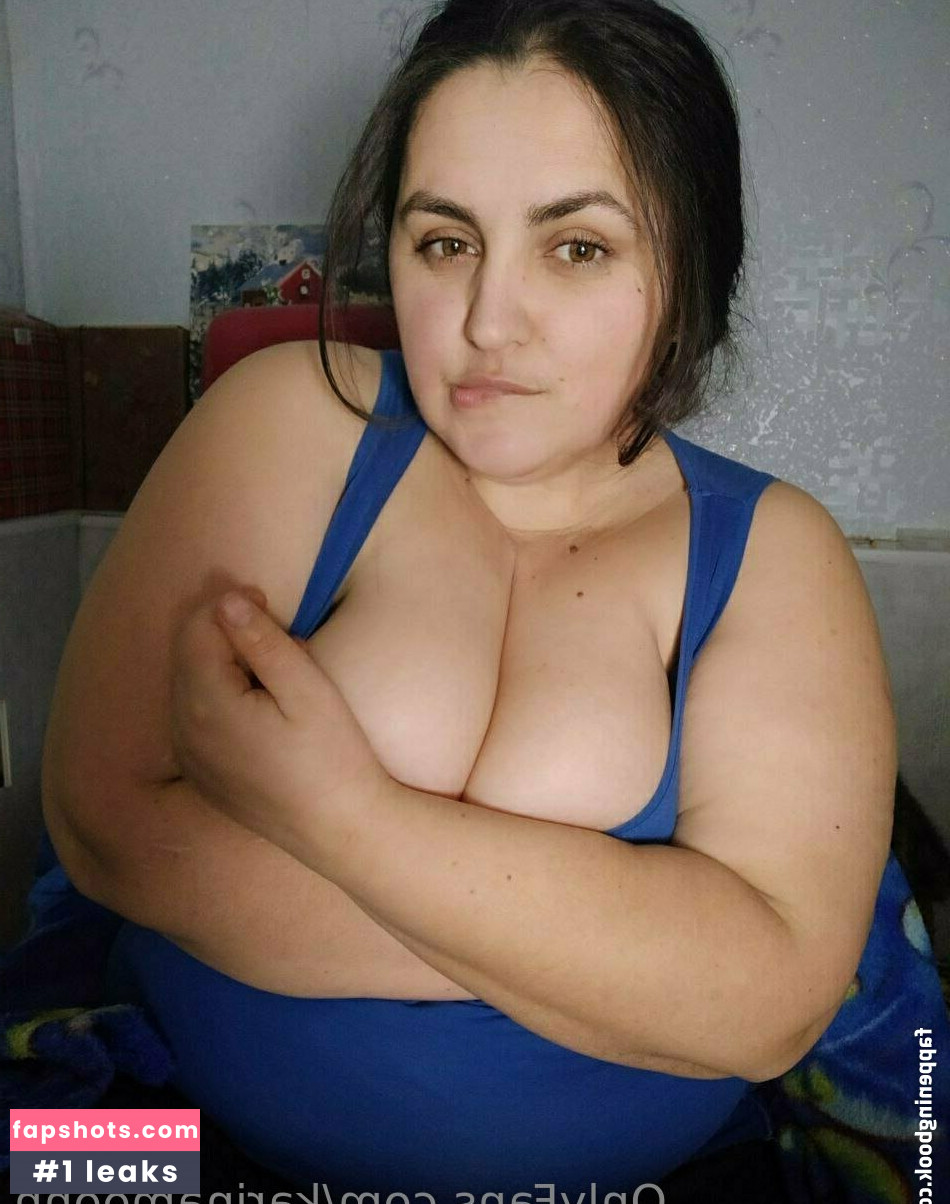 karinamoonn Nahé úniky fotek pouze od fanoušků #17 - Fapshots