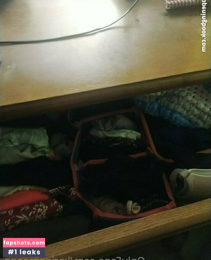 karinamoonn Nahé úniky fotek pouze od fanoušků #20 - Fapshots