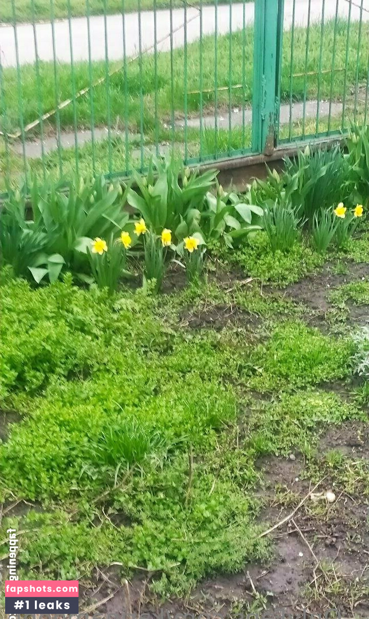 karinamoonn Nahé úniky fotek pouze od fanoušků #3 - Fapshots