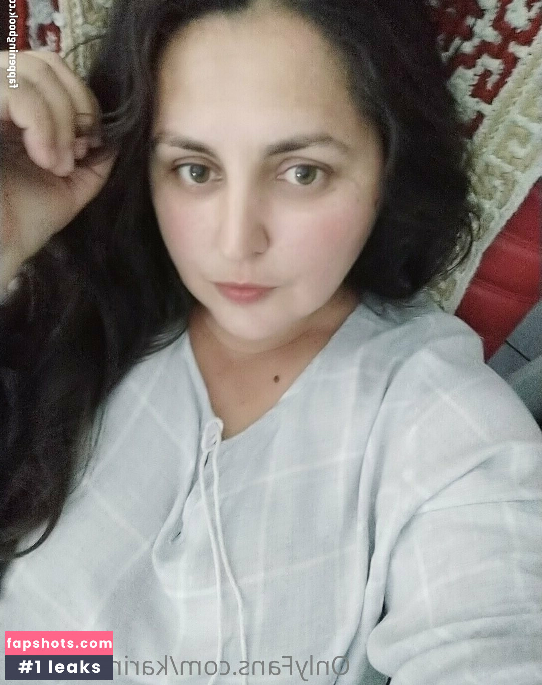 karinamoonn Nahé úniky fotek pouze od fanoušků #21 - Fapshots