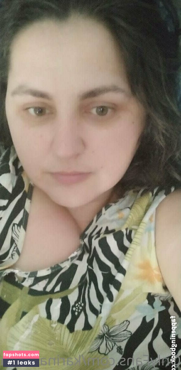 karinamoonn Nahé úniky fotek pouze od fanoušků #23 - Fapshots