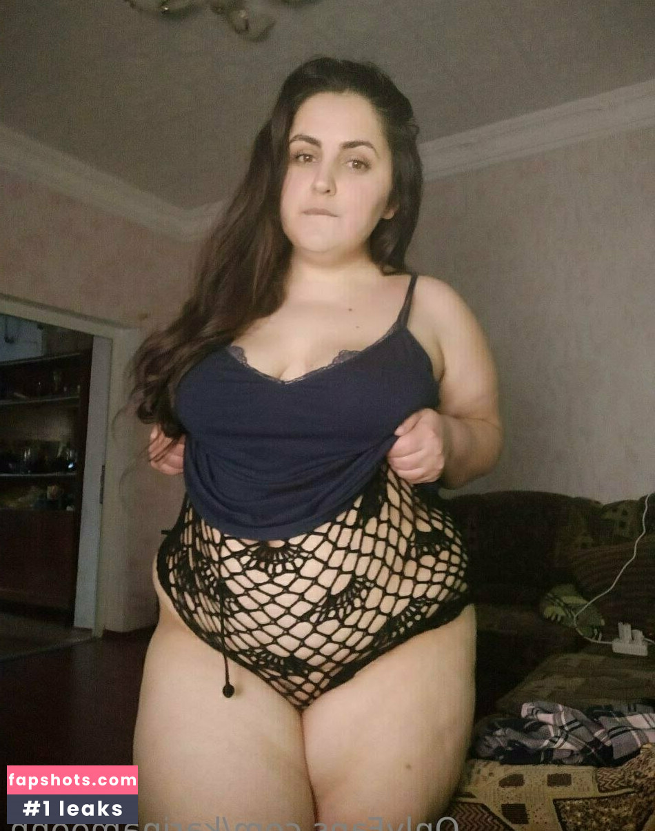 karinamoonn Nahé úniky fotek pouze od fanoušků #25 - Fapshots