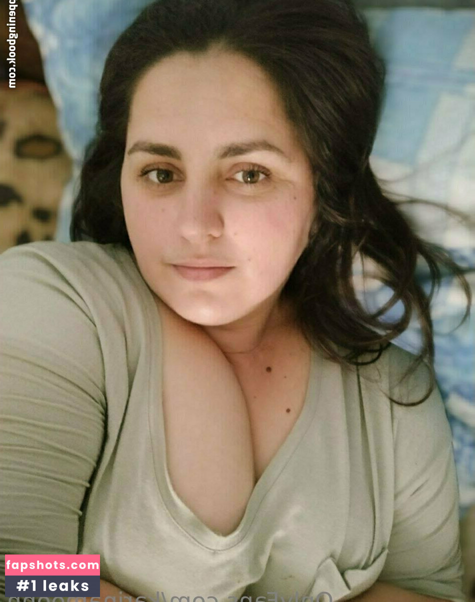 karinamoonn Nahé úniky fotek pouze od fanoušků #29 - Fapshots