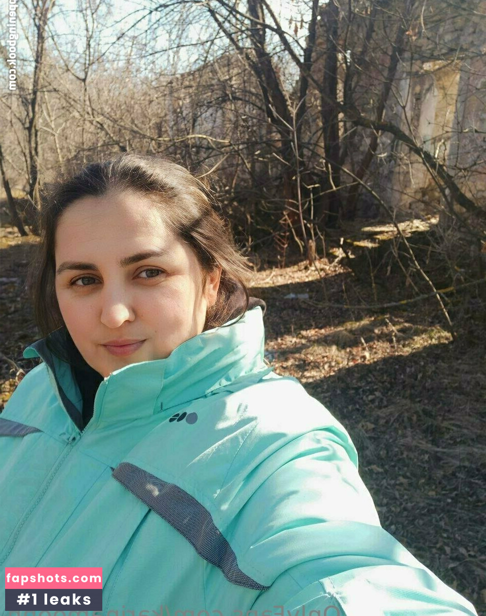 karinamoonn Nahé úniky fotek pouze od fanoušků #30 - Fapshots