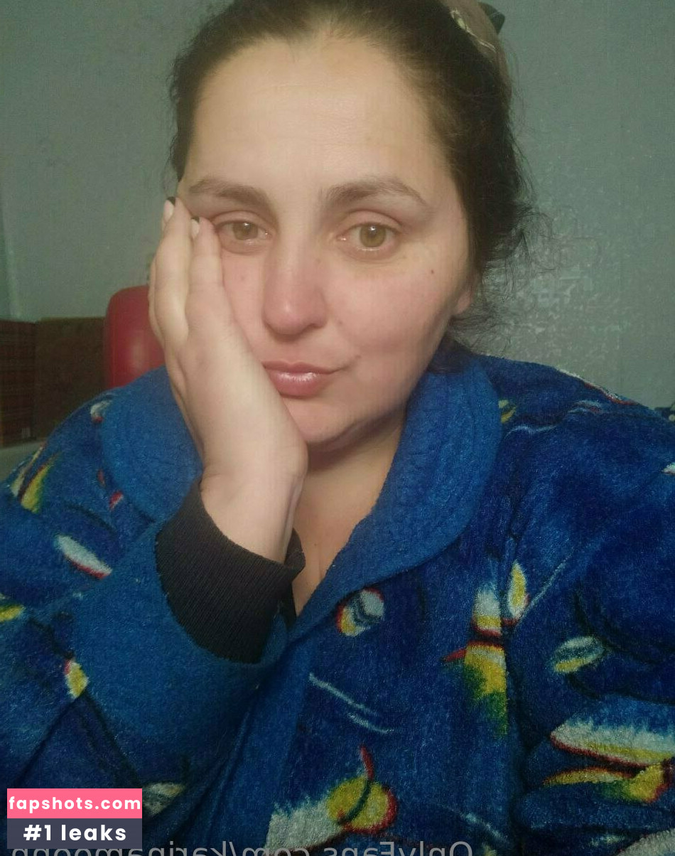 karinamoonn Nahé úniky fotek pouze od fanoušků #31 - Fapshots