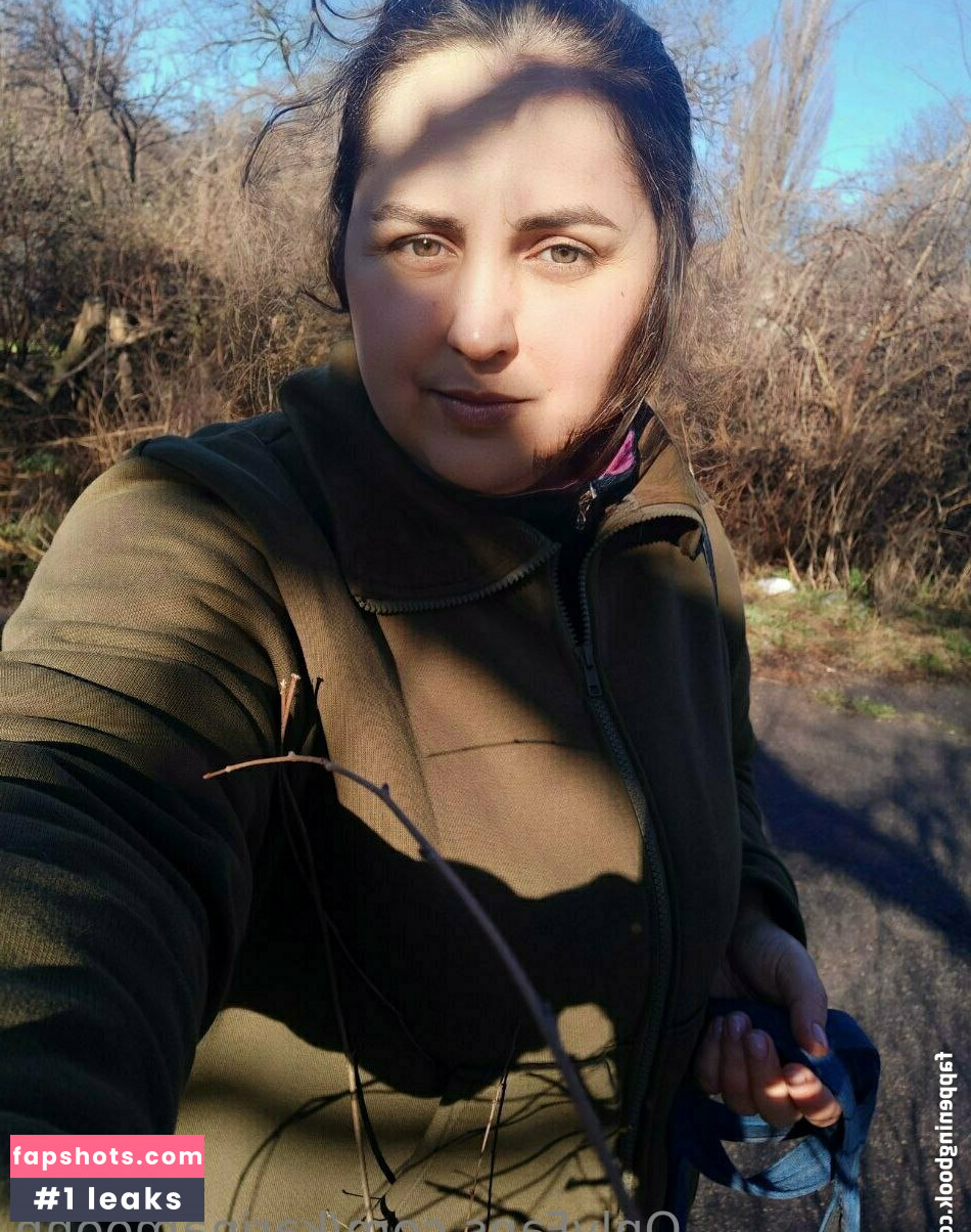 karinamoonn Nahé úniky fotek pouze od fanoušků #5 - Fapshots