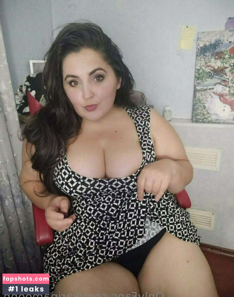 karinamoonn Nahé úniky fotek pouze od fanoušků #6 - Fapshots