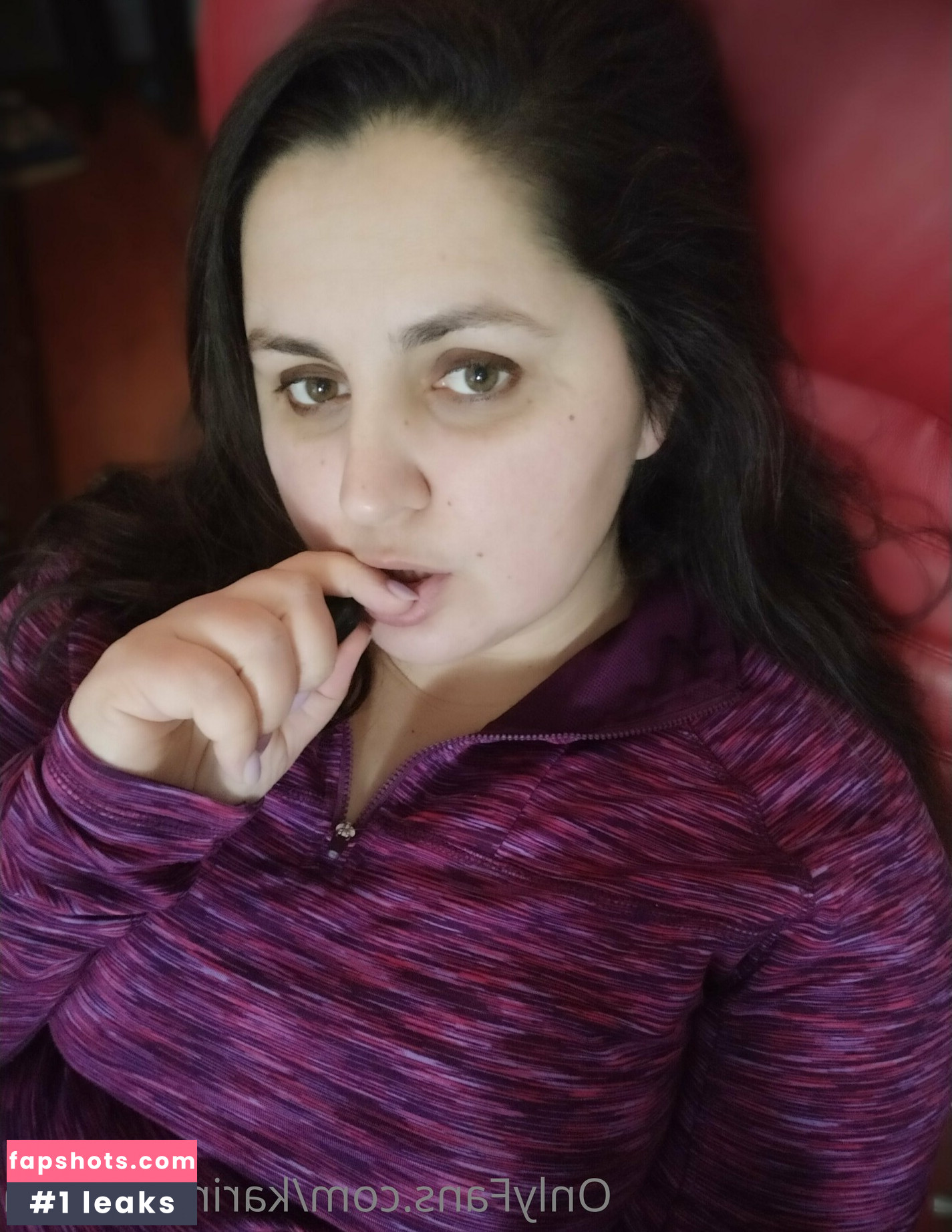 karinamoonn Nahé úniky fotek pouze od fanoušků #8 - Fapshots