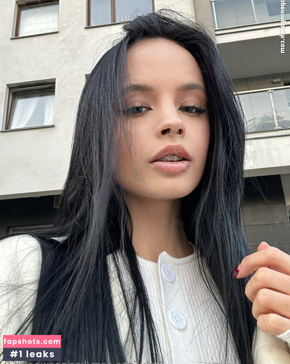 karinasweety69 gallery photo #11