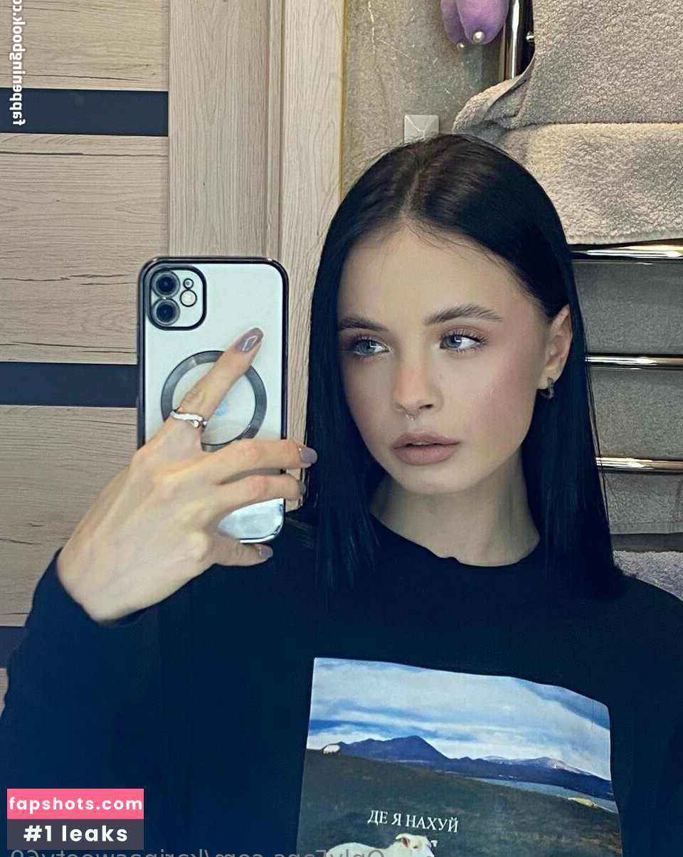 karinasweety69 gallery photo #13