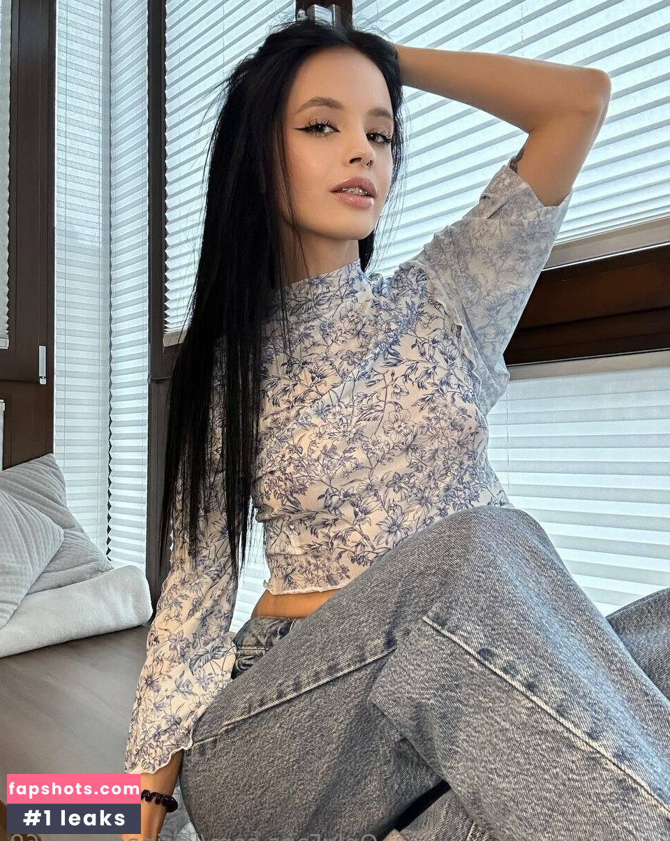 karinasweety69 gallery photo #14