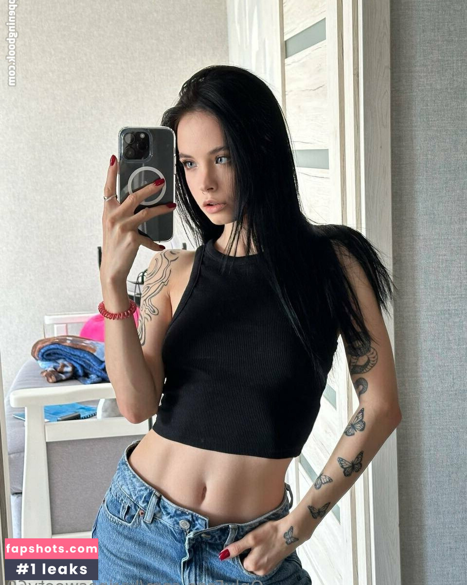 karinasweety69 gallery photo #16