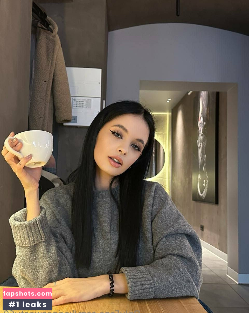 karinasweety69 gallery photo #23