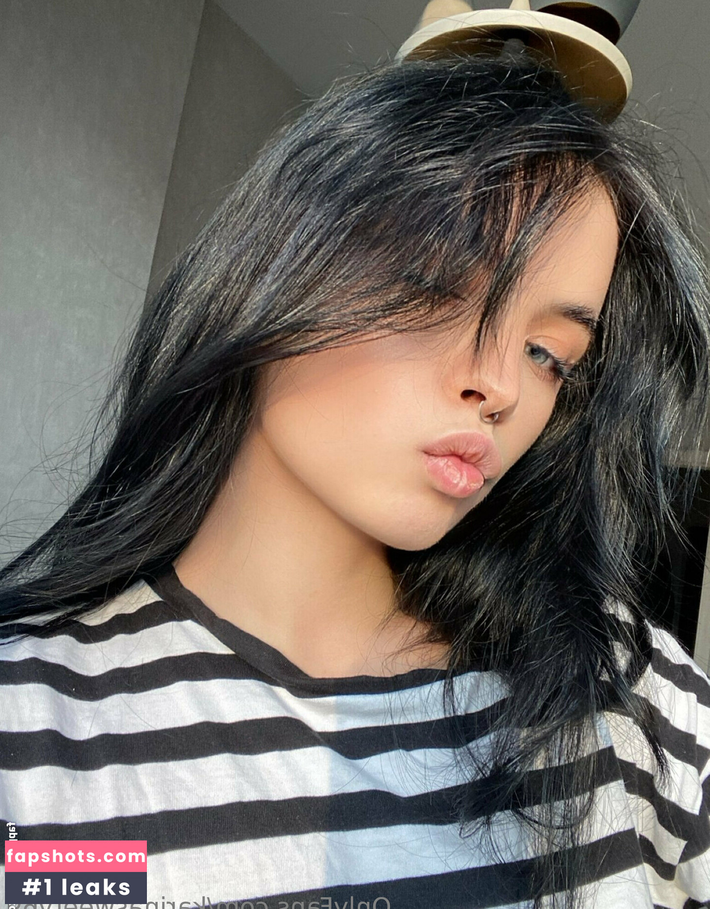 karinasweety69 gallery photo #32