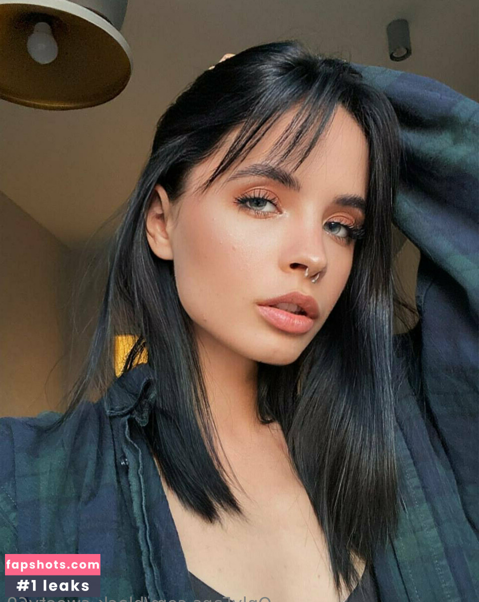 karinasweety69 gallery photo #33