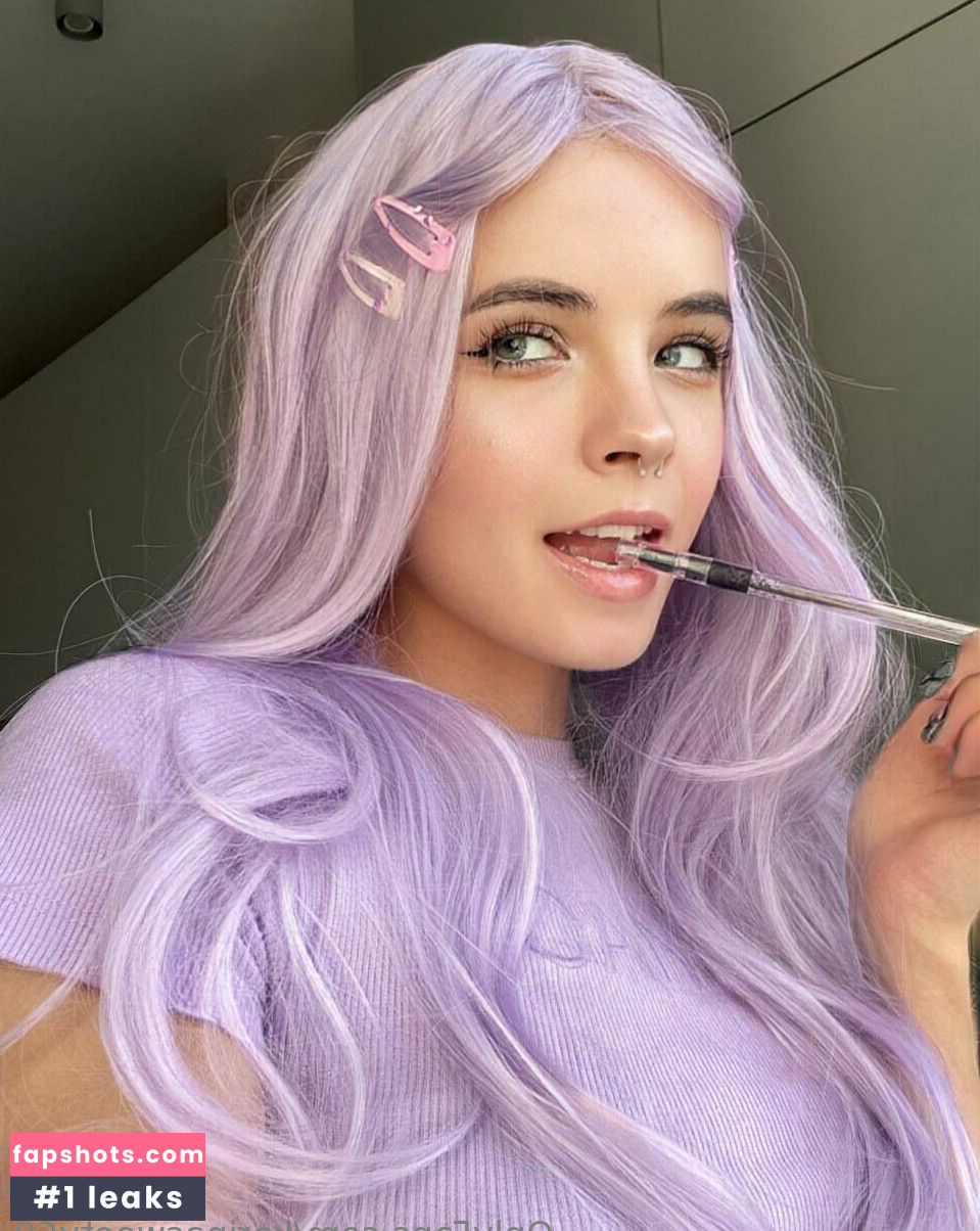 karinasweety69 gallery photo #35