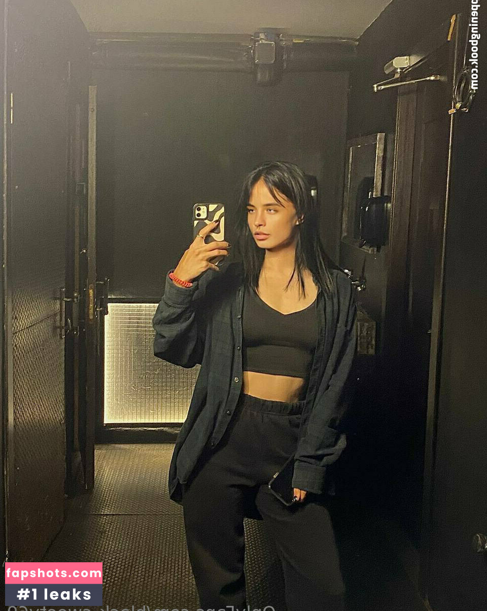 karinasweety69 gallery photo #37