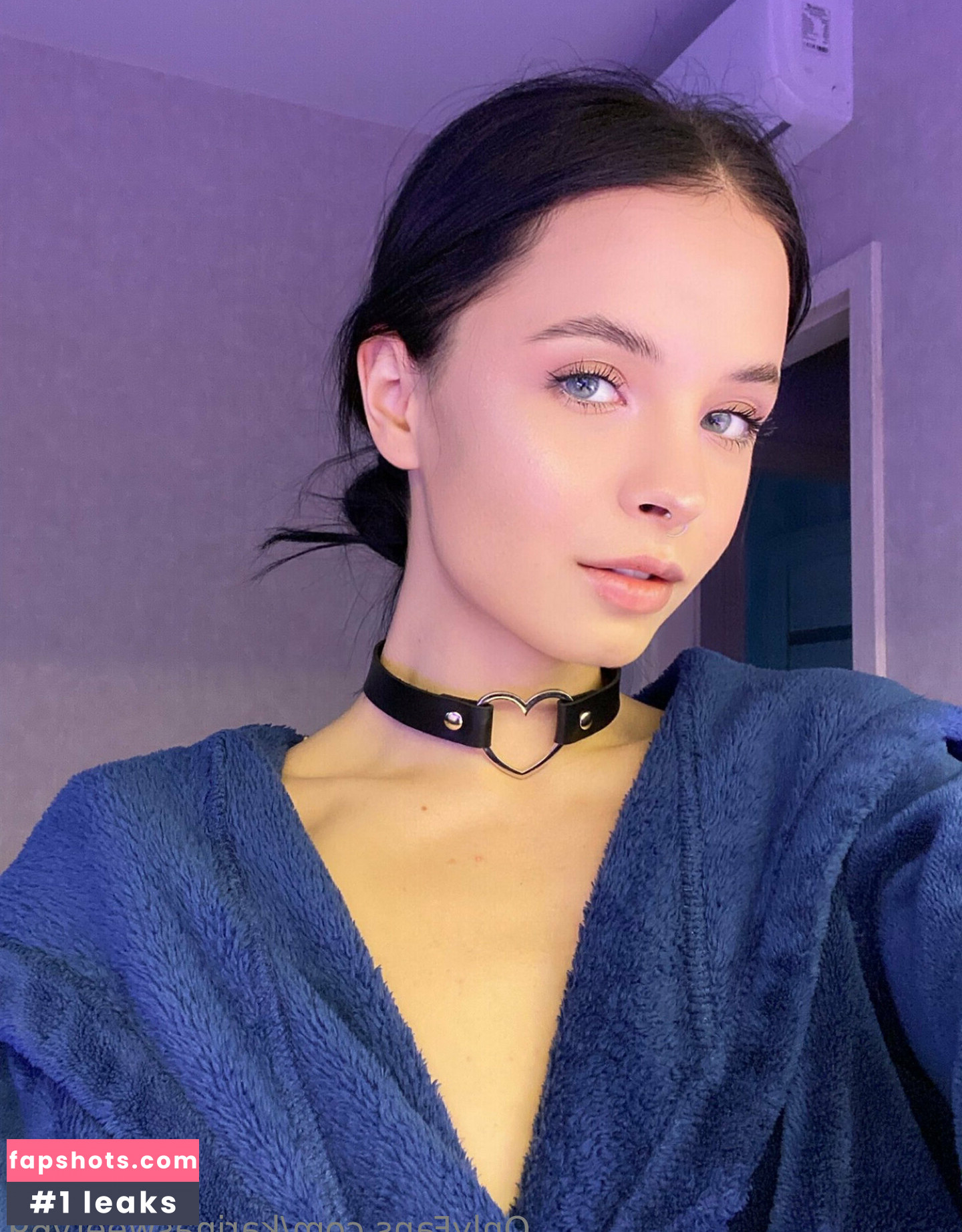 karinasweety69 gallery photo #42