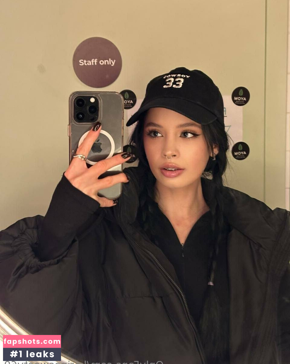 karinasweety69 gallery photo #8