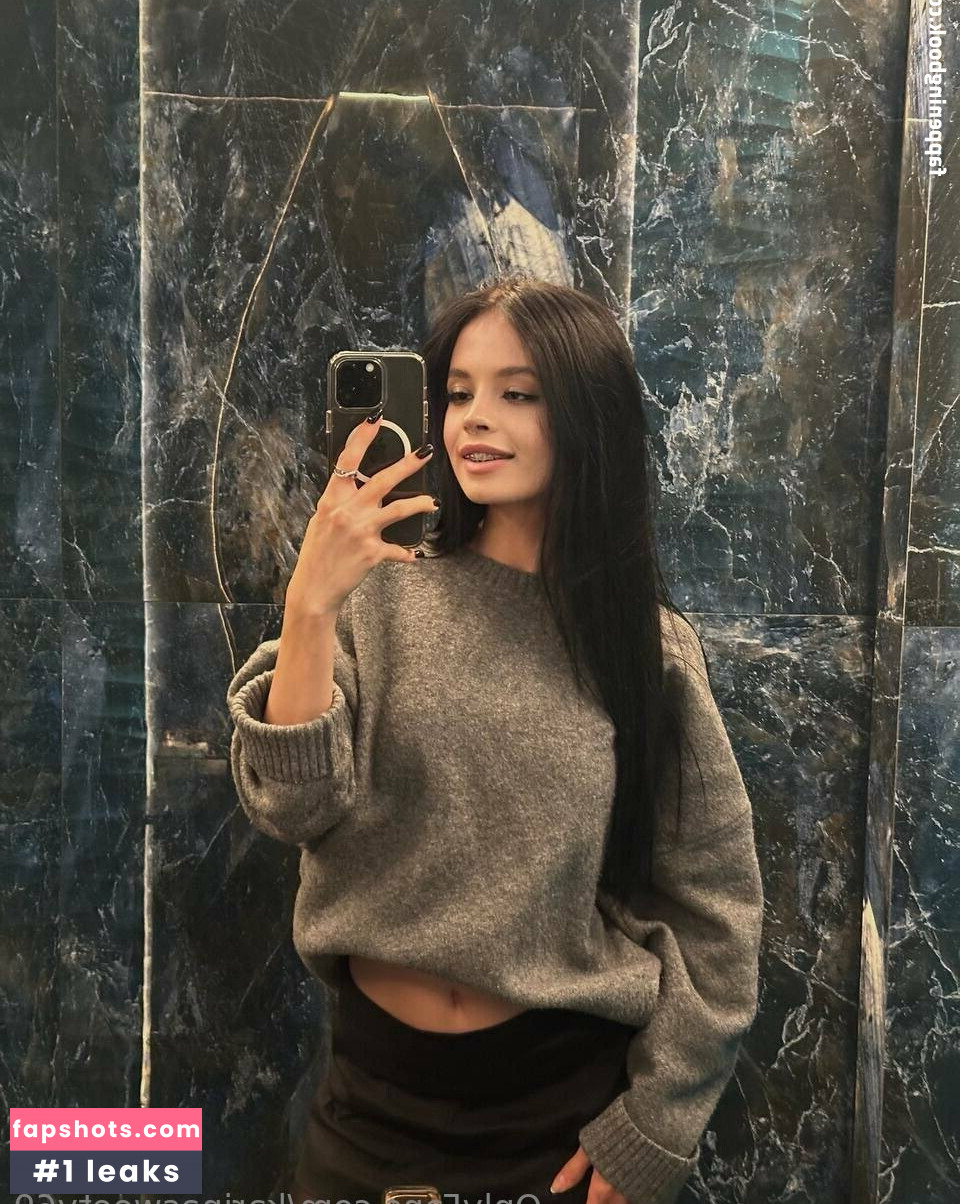 karinasweety69 gallery photo #9