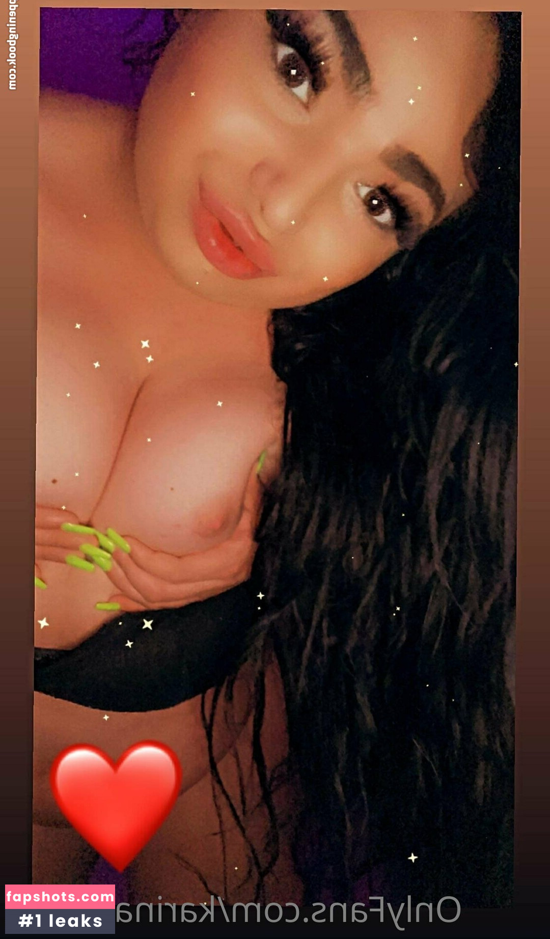 karinats0802 nude babe gallery