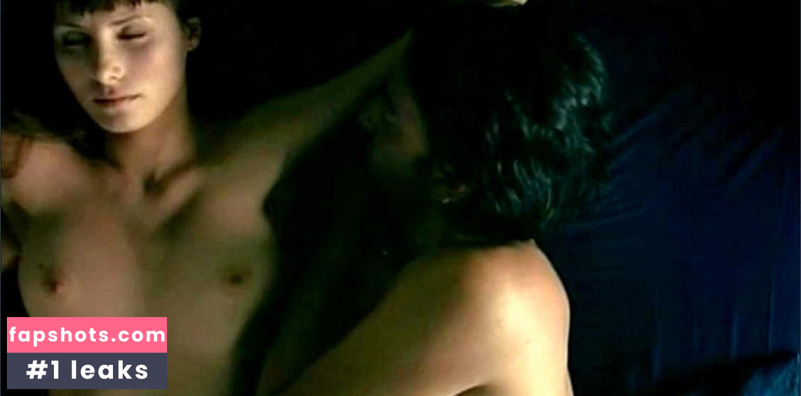 Karine Asure Nahé úniky fotek pouze od fanoušků #4 - Fapshots