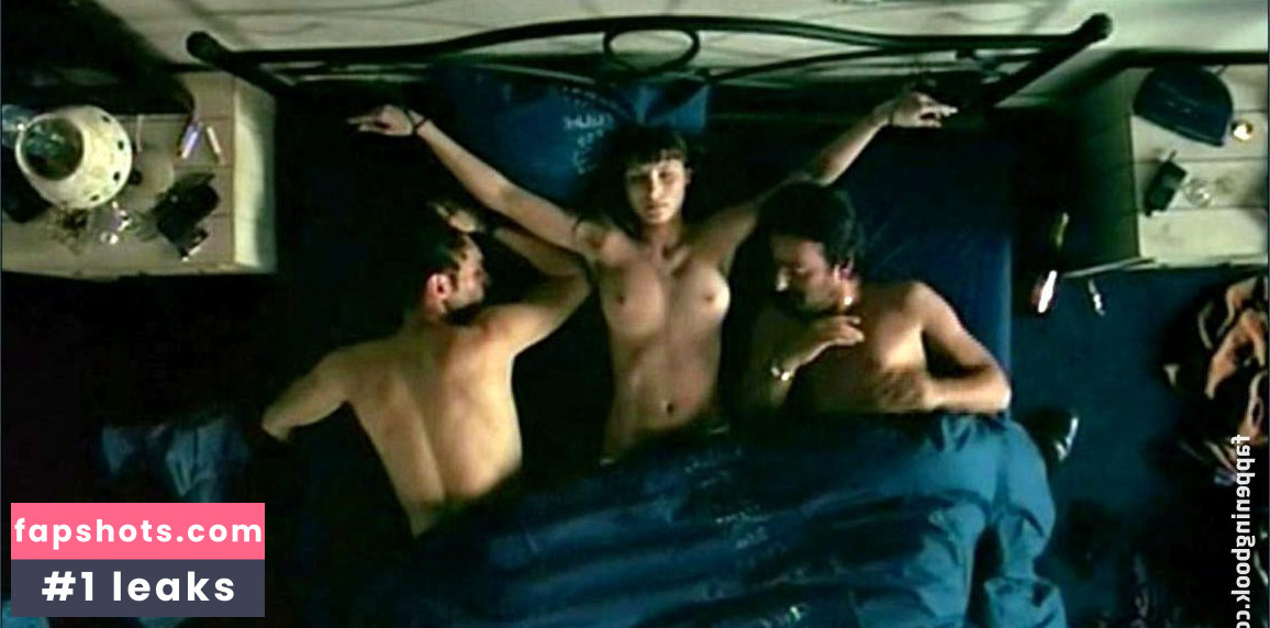 Karine Asure Nahé úniky fotek pouze od fanoušků #5 - Fapshots