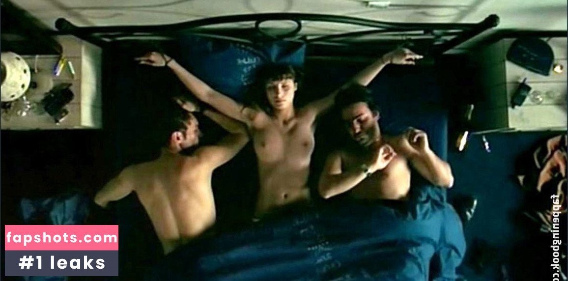 Karine Asure Nahé úniky fotek pouze od fanoušků #7 - Fapshots