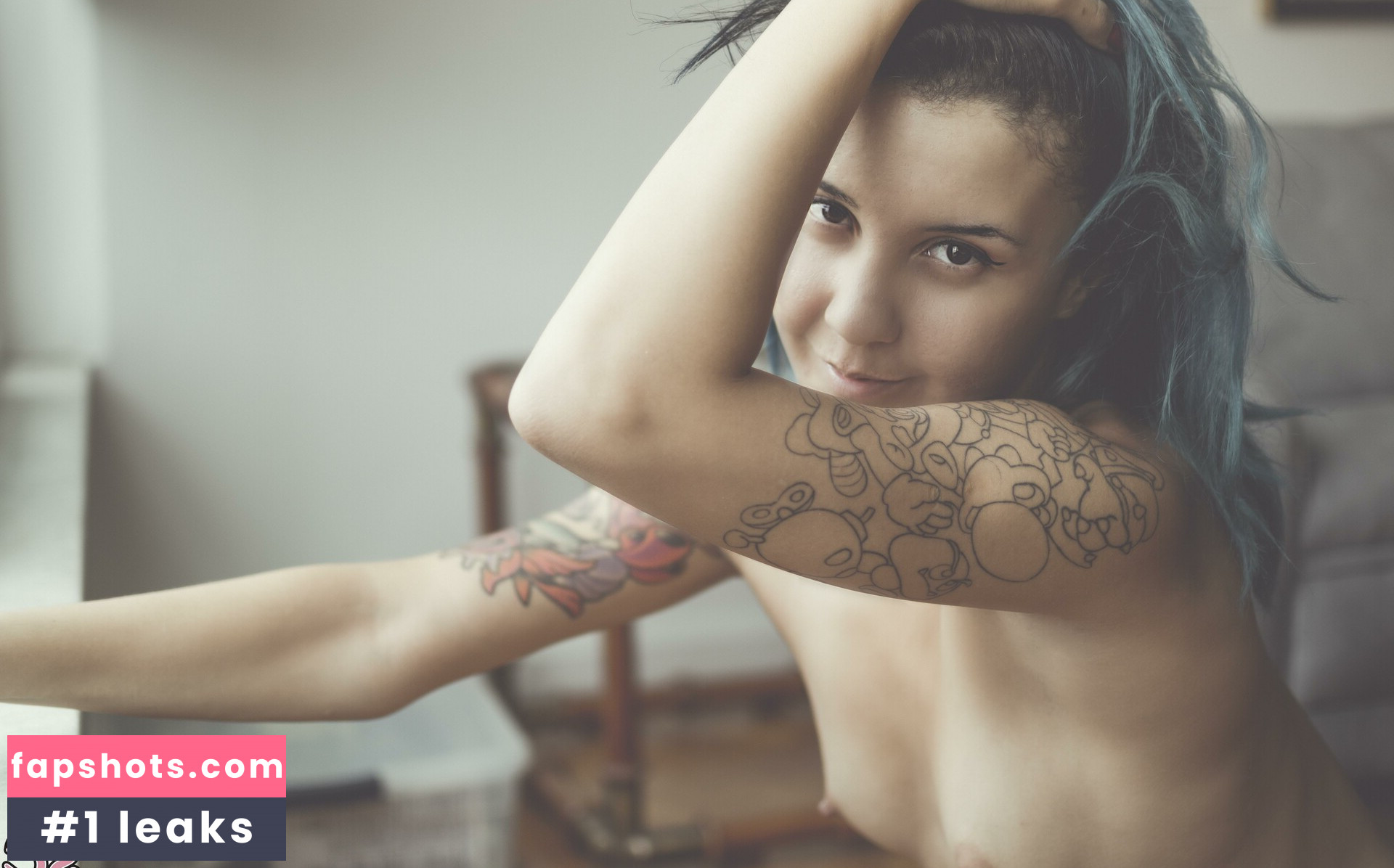 Karine Moraes gallery photo #31