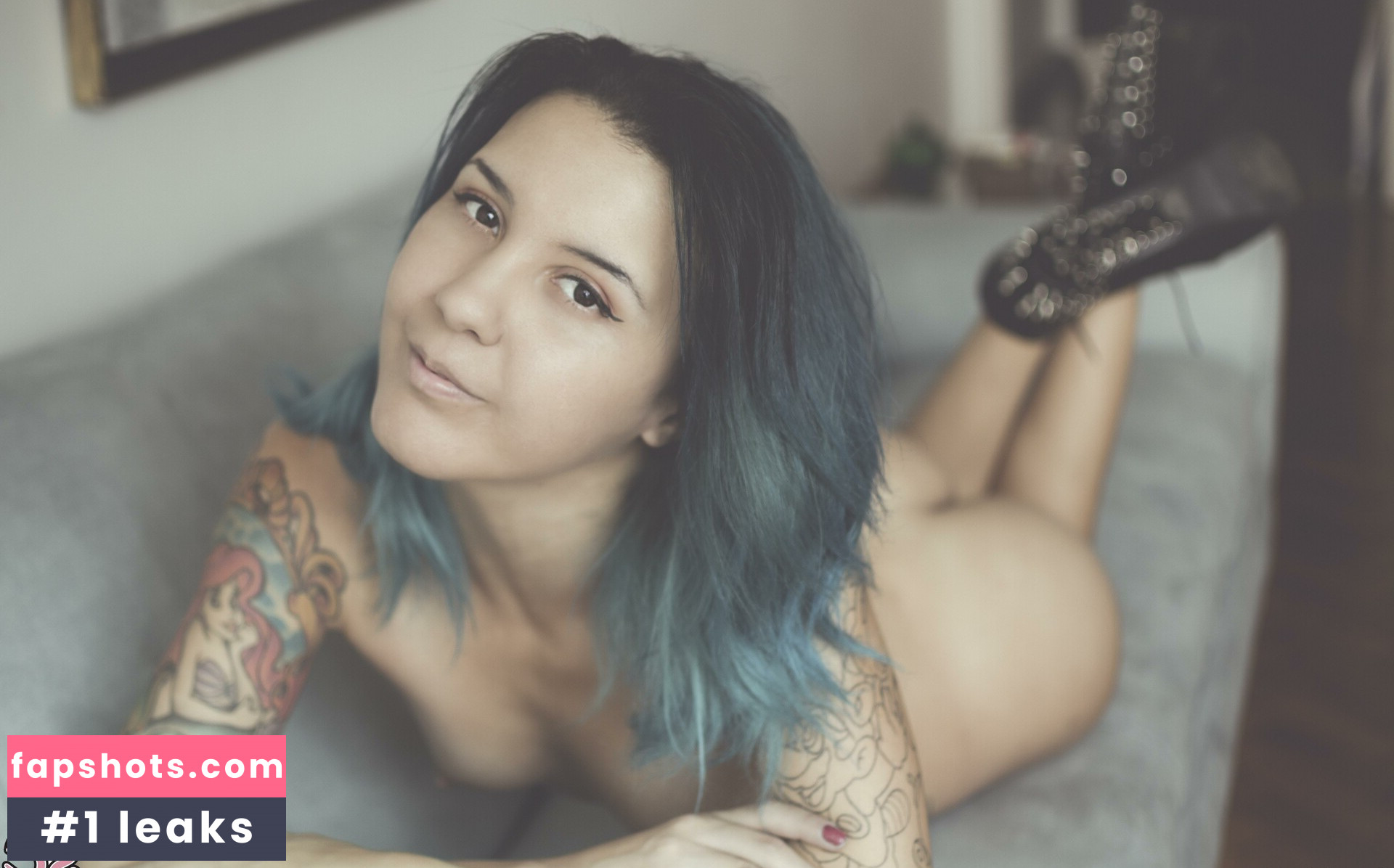 Karine Moraes gallery photo #36