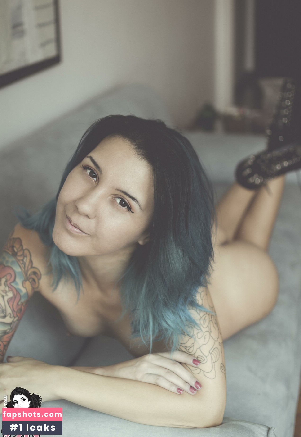 Karine Moraes gallery photo #48