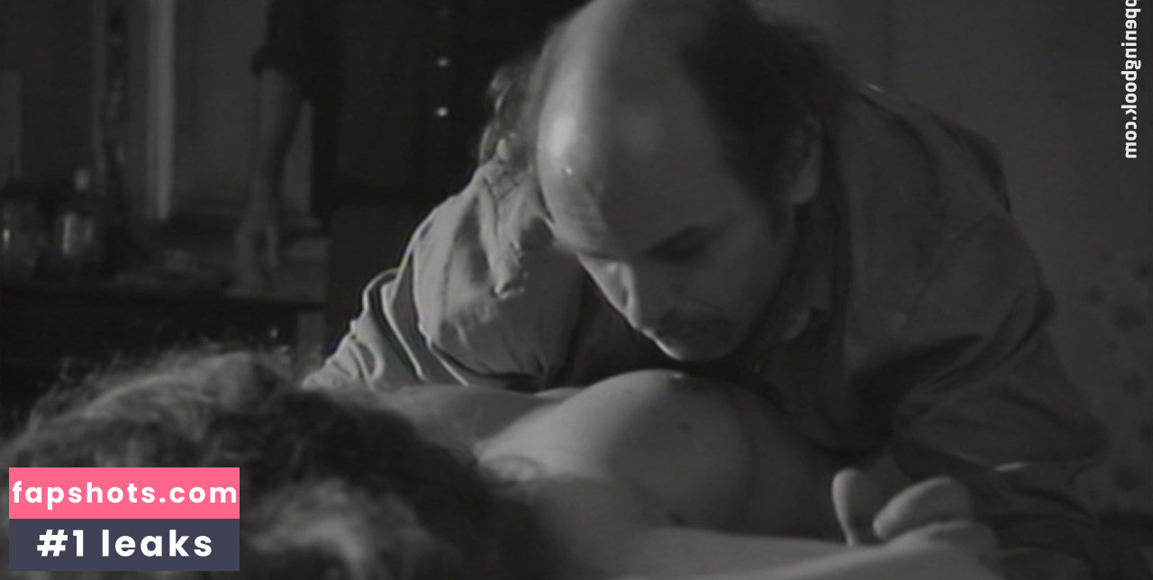 Karine Nuris Nacktheit OnlyFans Fotos #2 - Fapshots