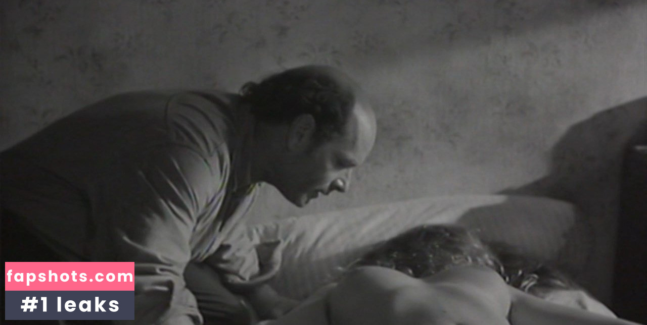 Karine Nuris Nacktheit OnlyFans Fotos #3 - Fapshots