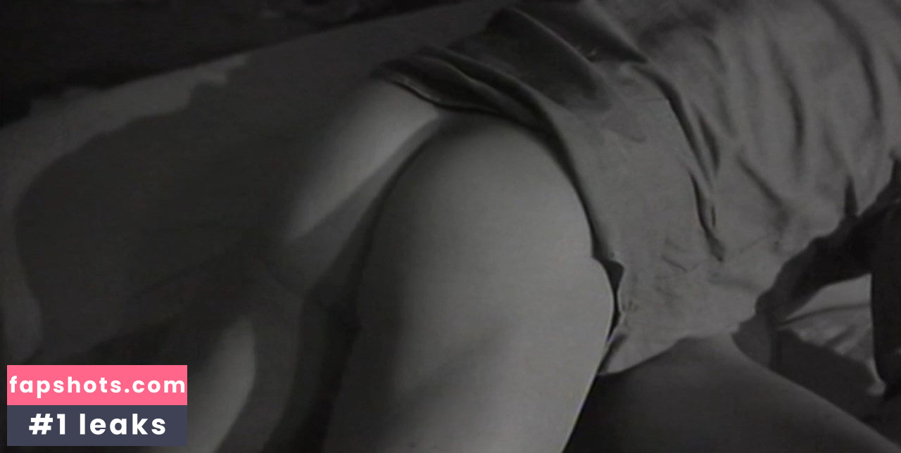 Karine Nuris nude babe gallery