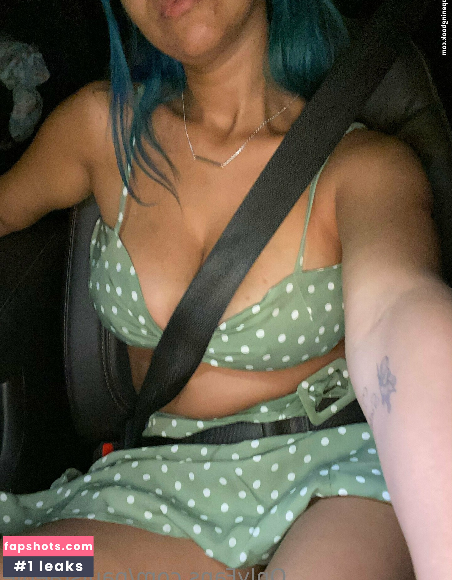 Karine Staehle Nude Leaks OnlyFans Photos #37 - LeakJerk