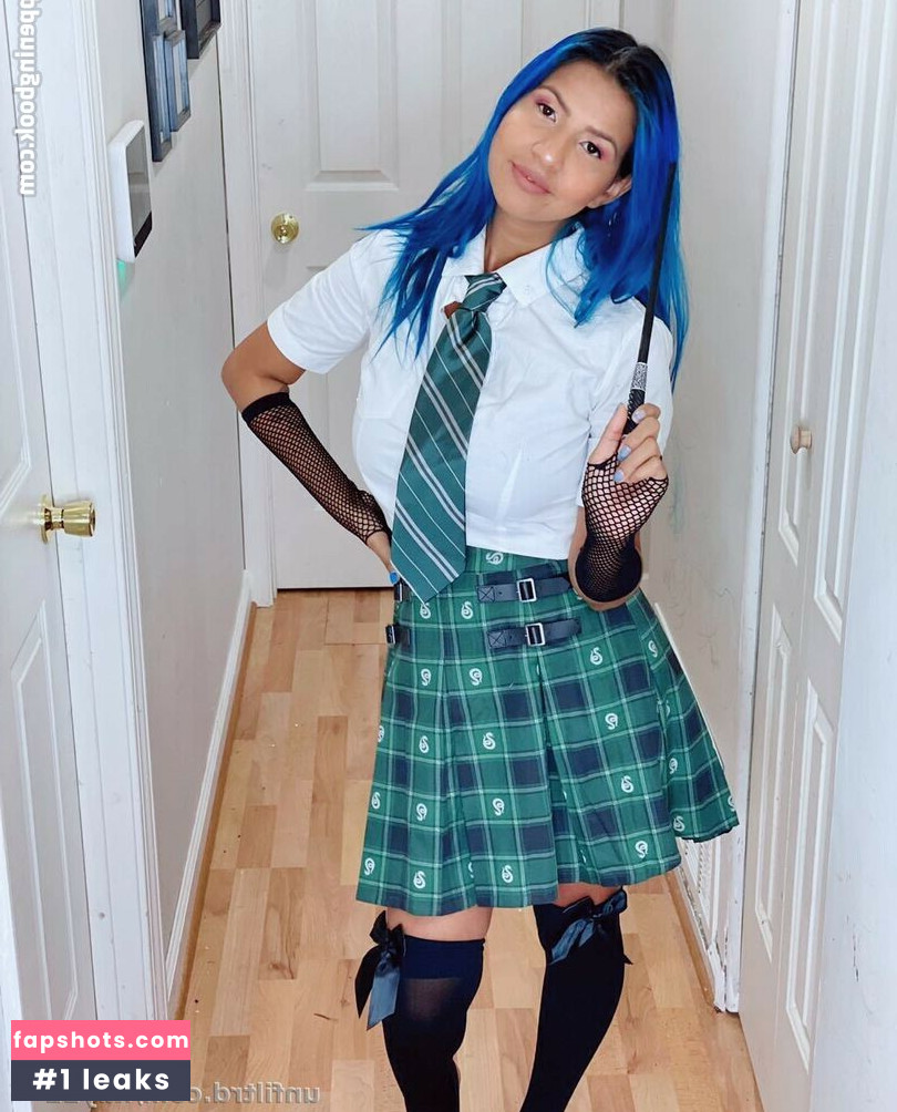 Karine Staehle Nude Leaks OnlyFans Photos #44 - LeakJerk