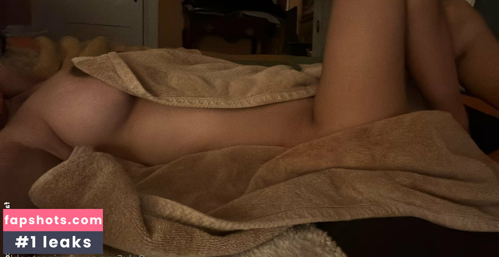 karinestaehle Nahé úniky fotek pouze od fanoušků #2 - Fapshots