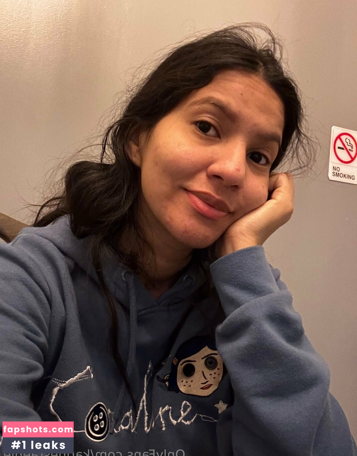 karinestaehle Nahé úniky fotek pouze od fanoušků #4 - Fapshots