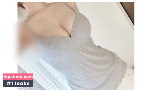 Karinrin_4 Nude Leaks OnlyFans - Fapshots