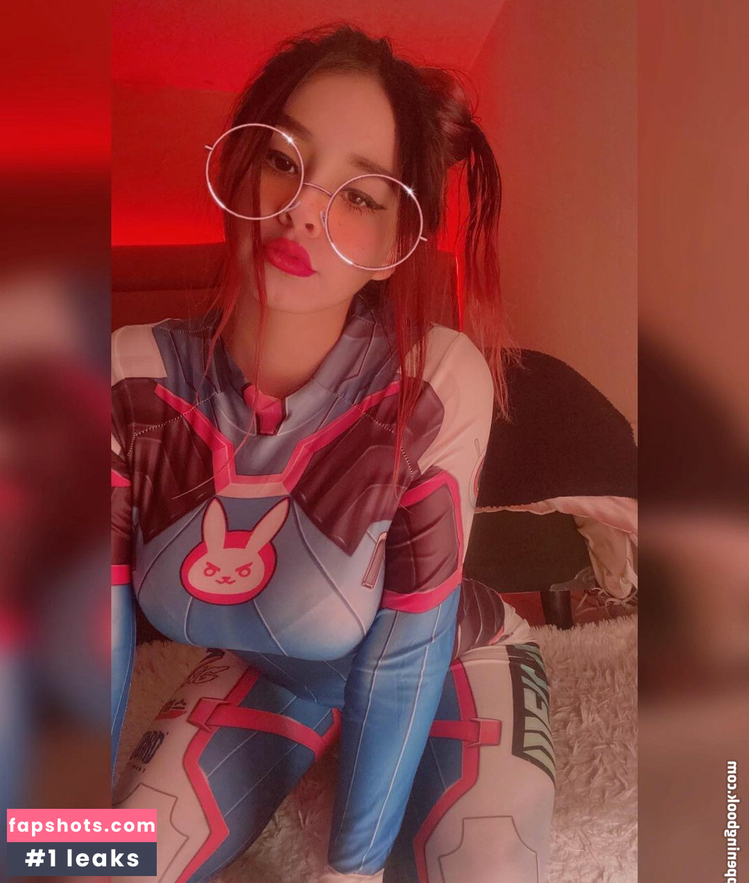 karipapauu_u gallery photo #2