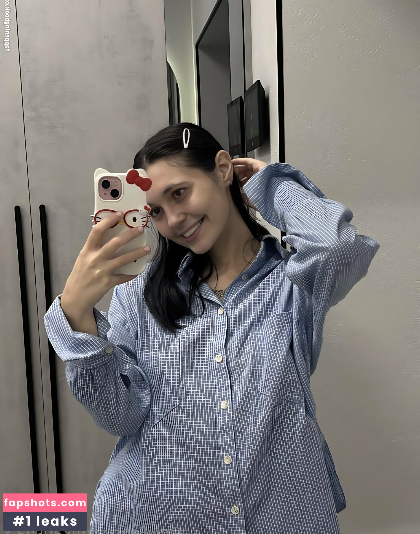 karisha.x gallery photo #2