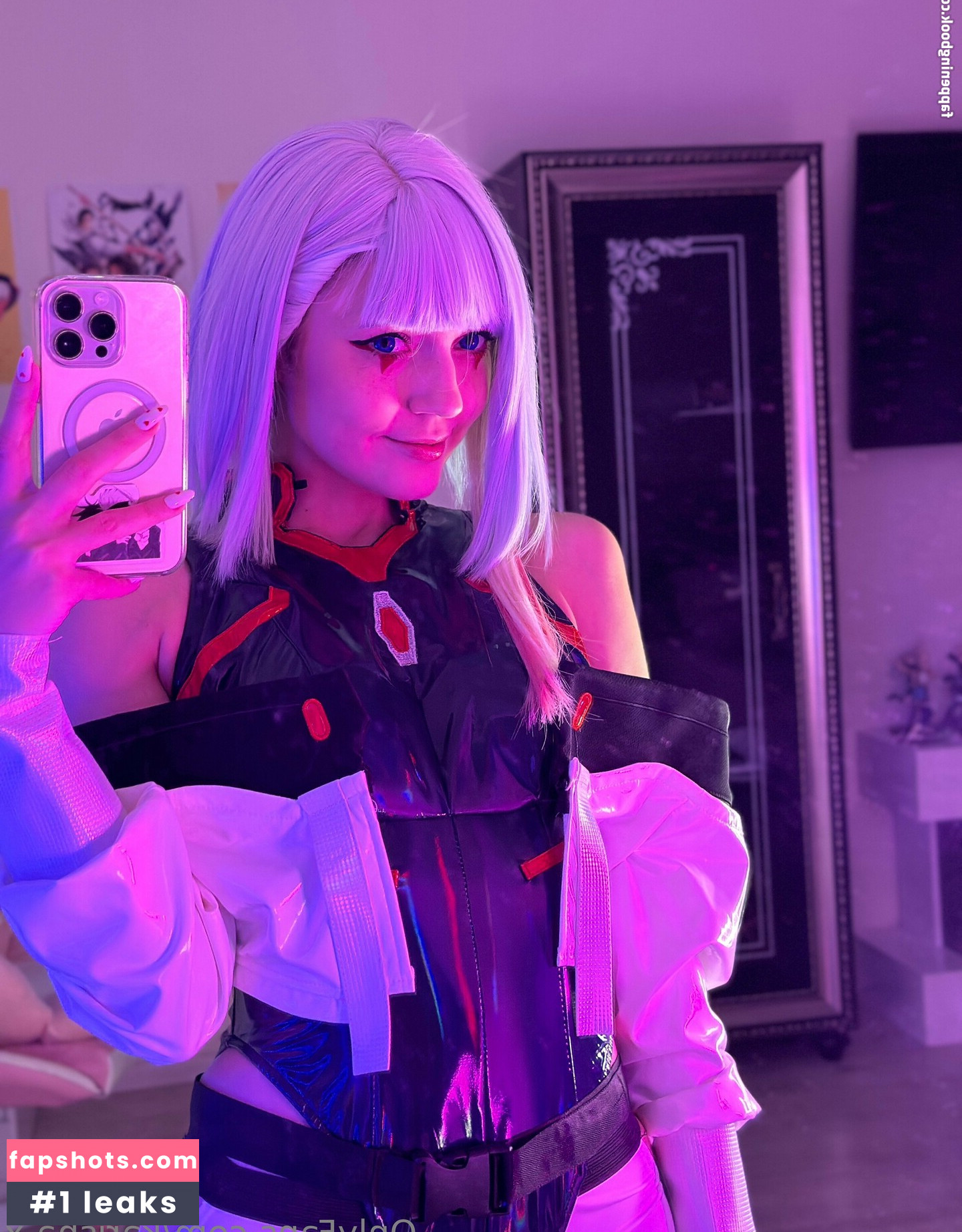 karisha.x gallery photo #11