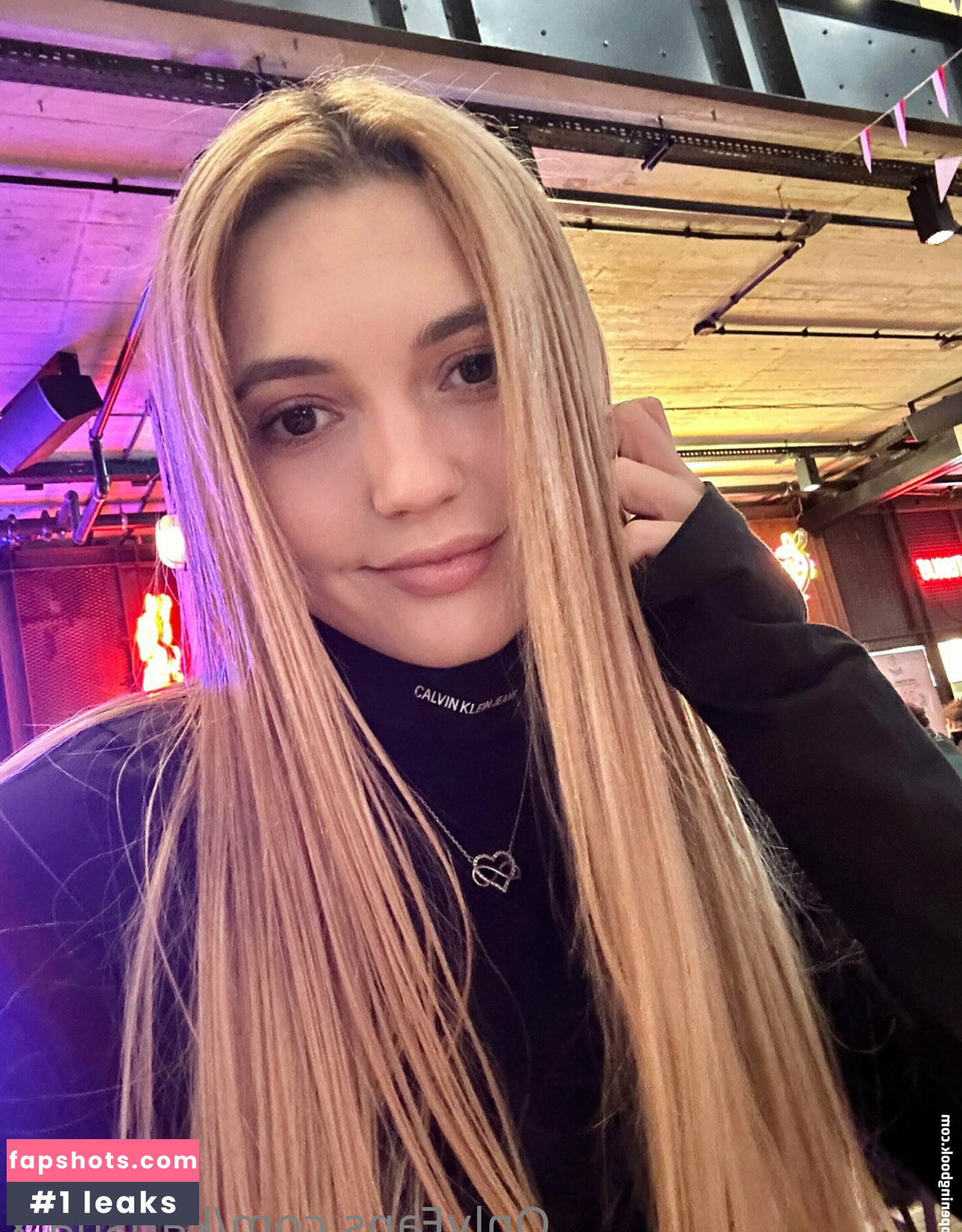 karisha.x gallery photo #101