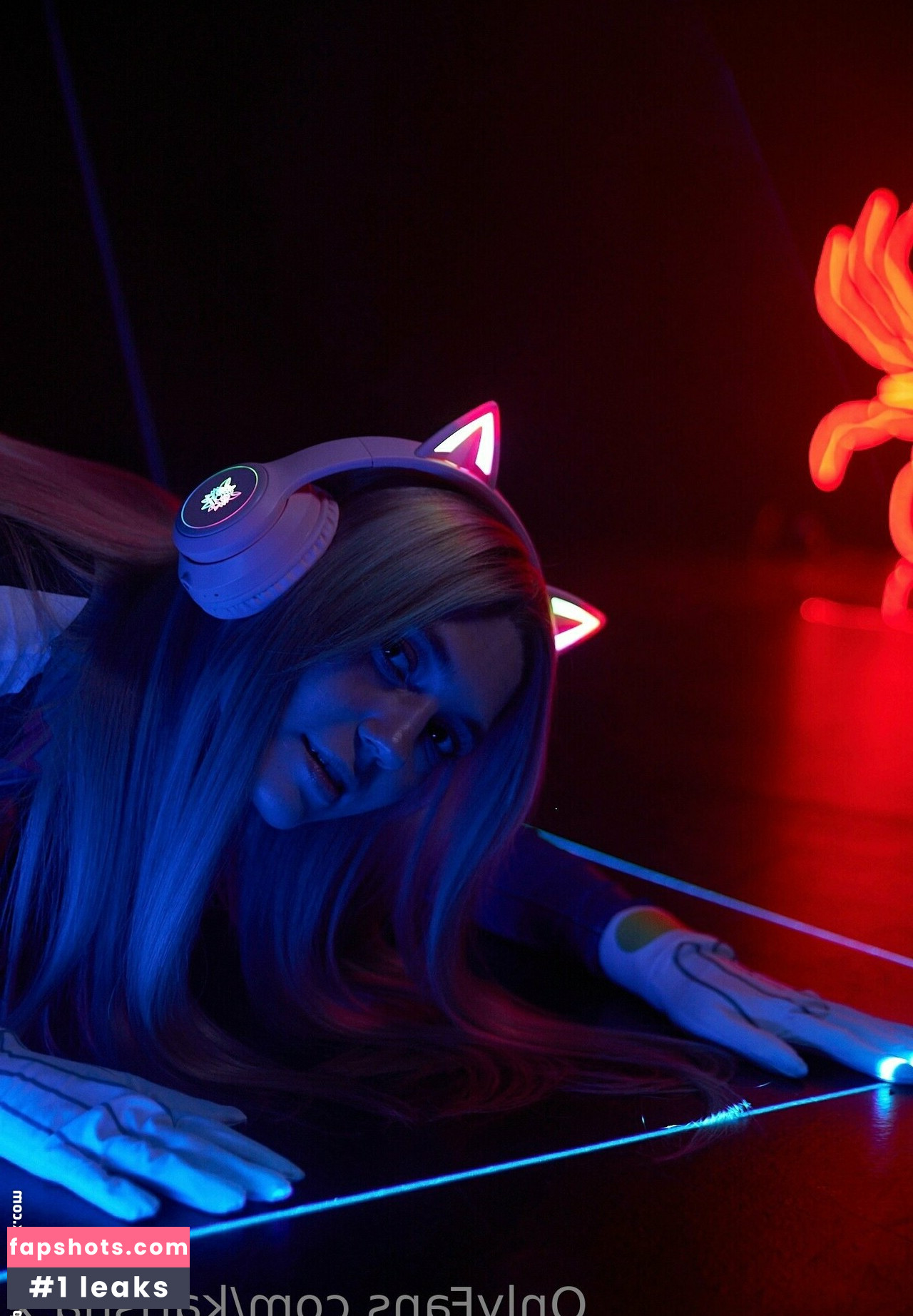 karisha.x gallery photo #104