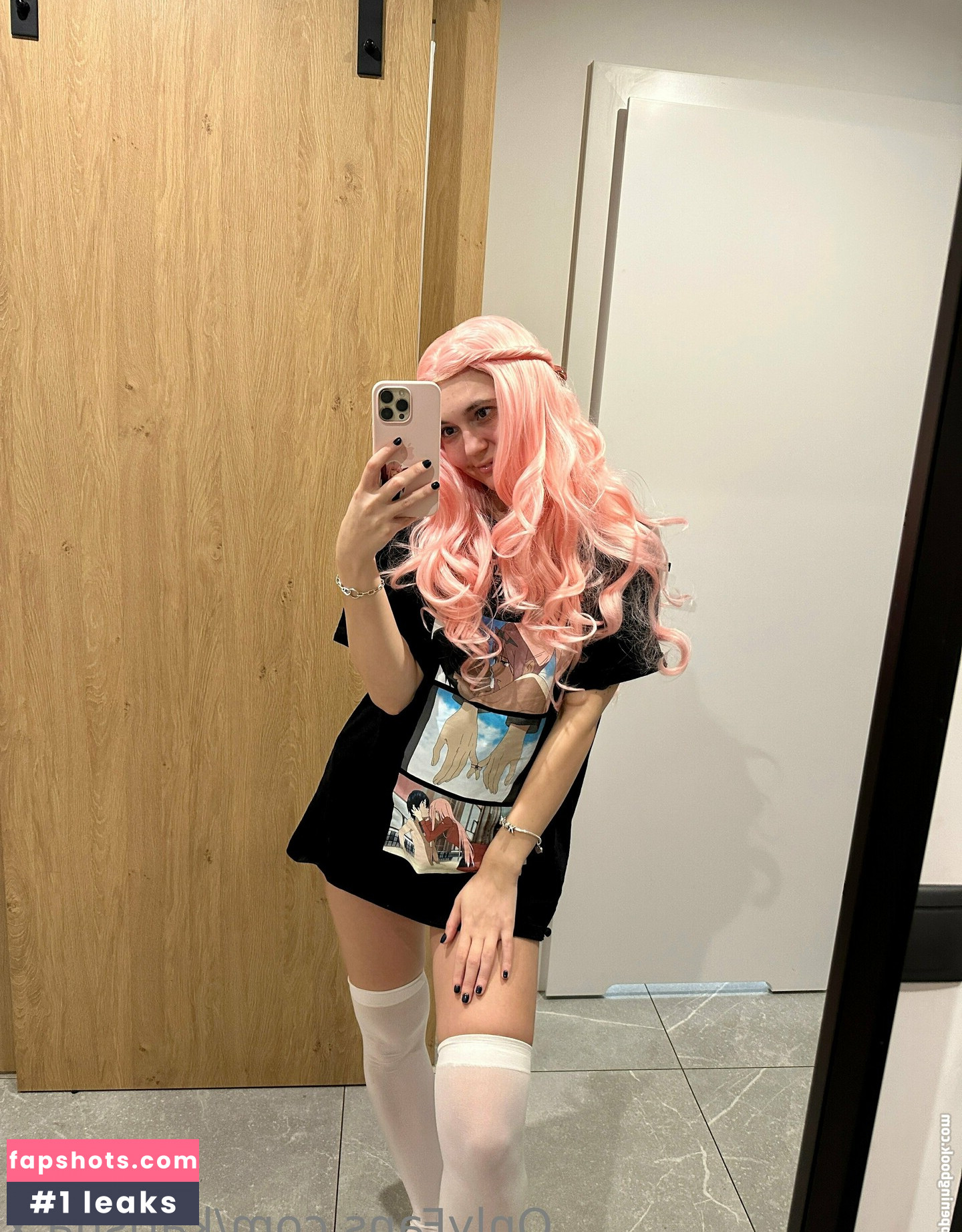 karisha.x gallery photo #109